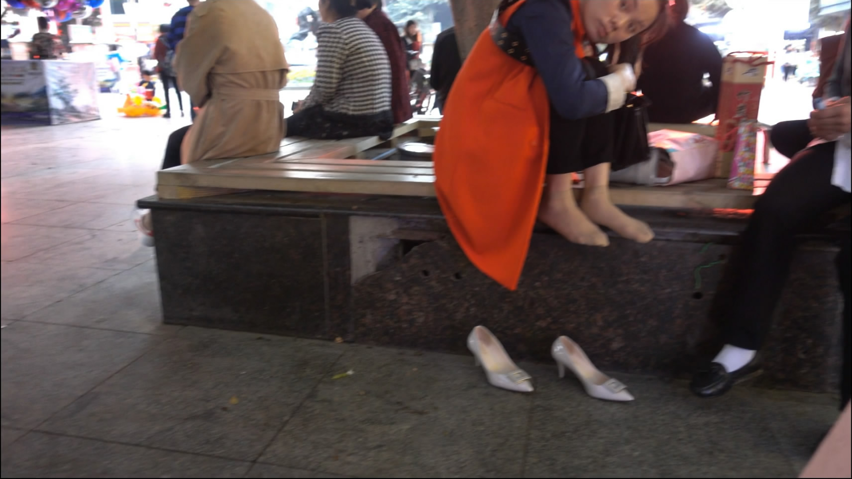 streetsnapnylon[00 01 36][20181205 223846 6]